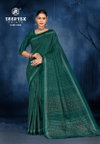 Prime Time Vol 18 By Deeptex Cotton Printed Saree Suppliers In India